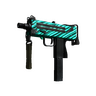 MAC-10