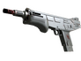 Скин MAG-7 | Поджигатель