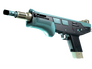 Скин MAG-7 | Чайка