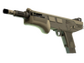 Скин MAG-7 | Песчаные дюны