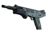 Скин MAG-7 | Гроза