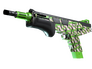 Скин MAG-7 | Антитерраса