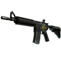 M4A4 | Зірка