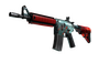 M4A4 | Дождь из пуль