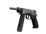 Скин CZ75-Auto | Виктория