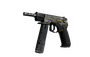 CZ75-Auto | Виктория