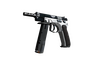 CZ75-Auto | Спираль