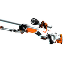 AWP | Азимов