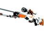 Скин AWP | Азимов