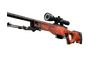 AWP | БАХ