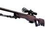 Скин AWP | Электрический улей