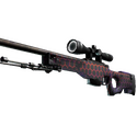 AWP | Электрический улей