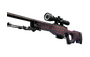 AWP | Электрический улей