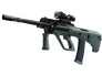 Скин AUG | Гроза