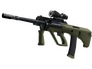 Скин AUG | Колония