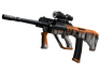 Скин AUG | Бенгальский тигр