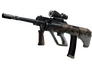 Скин AUG | Медянка