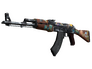 Скин AK-47 | Путешественник