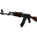 AK-47 | Картель