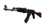 AK-47 | Картель