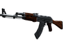 Скин AK-47 | Картель