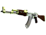 Скин AK-47 | Гидропоника