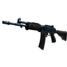 Galil AR