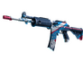 Скин Galil AR | Леденец