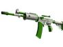 Скин Galil AR | Эко