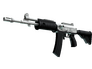 Скин Galil AR | Смокинг