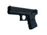 Скин Glock-18 | Ночь