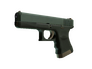 Скин Glock-18 | Грунтовая вода