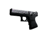 Скин Glock-18 | Жернов