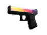 Скин Glock-18 | Градиент