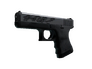 Скин Glock-18 | Татуировка дракона