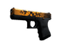 Скин Glock-18 | Реактор