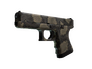 Скин Glock-18 | Гремучая смерть