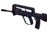 Скин FAMAS | Демонтаж