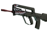 Скин FAMAS | Истребитель