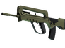 Скин FAMAS | Колония