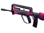 Скин FAMAS | Пульс