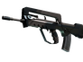 Скин FAMAS | Сержант
