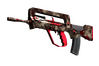 FAMAS | Styx (Factory New)