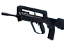 Скин FAMAS | Гексан