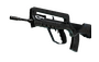 FAMAS | Смертенок