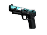Скин Five-SeveN | Птичьи игры