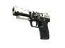 Скин Five-SeveN | Ками