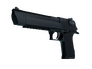 Скин Desert Eagle | Ночь