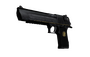 Desert Eagle | Заговор