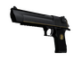 Скин Desert Eagle | Заговор